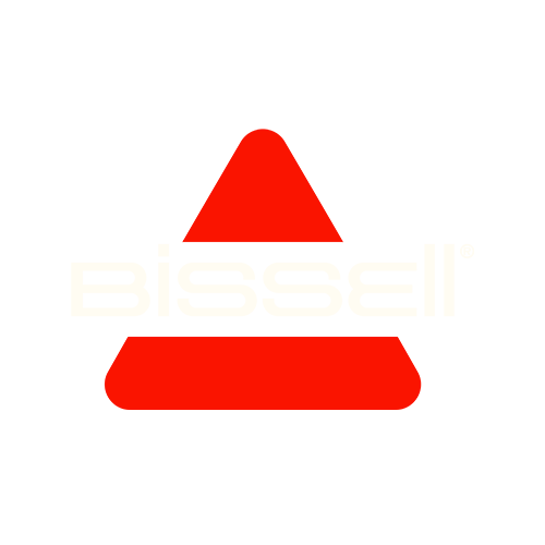 BISSELL Japan